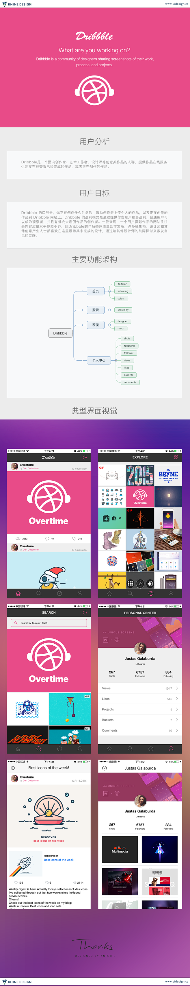 北京2015UI精修班05期凌海杰-第3...