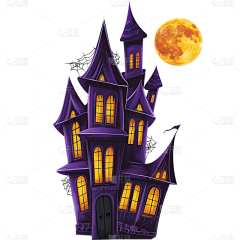 Lore°°采集到背景 素材