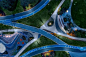 640.webp (32).jpg