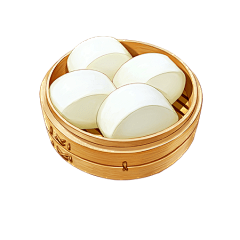 朵拉小晨采集到手工绘画