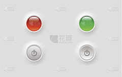 BIBOBOBOBI采集到btn
