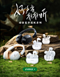 绿联（UGREEN）京东自营旗舰店