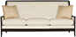 Sofa | Bernhardt