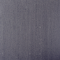 北欧LOFT简约纯素色经典黑白灰微粉哑光厨房卫生间客厅背景墙瓷砖-淘宝网