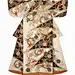 日本传统服饰纹样 5281266