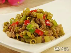 最佳下饭菜菜谱大全 美厨邦