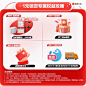 【法恩莎双11特权】1元抵1000元 再抢10重特权 不拍不享受-tmall.com天猫