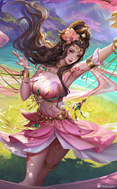 RBGALE采集到三国杀