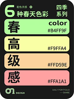 小巷尽头采集到c4d小教程+ps小教程