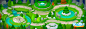 0188145625ba3e6ac72548786d428e.jpg@1280w_1l_2o_100sh