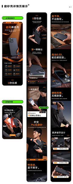 123灵灵采集到5.详情