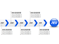 _WHITEEEE采集到66666