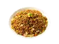 炒饭