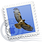 mailicon