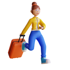 湿饼干采集到C c4d人物