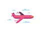 Plane & Simple