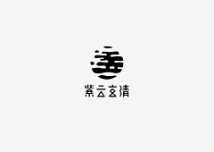 酥酥卷儿采集到logo设计