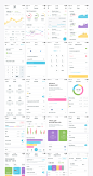 Products : Sked Mobile UI Kit is an awesome mobile UI Kit packed with over 40+ carefully crafted screen layouts, designed at 750x1334px in Sketch & for Sketch . Sked is an excellent assistant for the fast creation of your project. Each layout was care