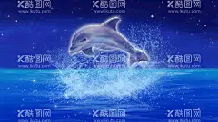 手绘海洋插画  - 源文件下载【酷图网】海,海洋,海洋插画,海景,天空,浩瀚,蓝色海洋,大海,鲸鱼,海浪,蓝色,海洋背景,海底世界,海洋生物,海洋世界,卡通海洋,意境,唯美,简约,梦幻,创意,手绘,梦境,小清新海报,卡通插画,人物插画,温馨,文艺范,文艺海报,手绘风,浪漫,卡哇伊,治愈系,可爱,梦中世界,卡通女孩,动漫人物,动漫壁纸,