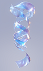 k452fkc534_3D_render_of_a_translucent_reflective_material_with__c79bf2b0-ef6d-4dbb-a0d9-4ba367c9a111.png (848×1392)