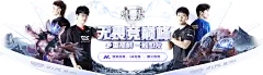 全面了解开・云体育官方网站下载及其功能
