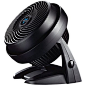 Amazon.com: Vornado 660 Large Whole Room Air Circulator Fan: Home & Kitchen