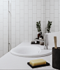 SCANDINAVIAN MOOD : 1st position of our internal competition “Render of the Month”.This is a Project located in Stockholm, Sweden. Where we showcase a new Apartment development.The 3D artist Arnon Rodrigues said: “This was a cool project with a really nic