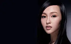  美女唐嫣桌面壁纸精选  #美女# #精选# #优质# #明星#