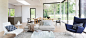 Houzz - Home Design, Decorating and Remodeling Ideas and Inspiration, Kitchen and Bathroom Design : The largest collection of interior design and decorating ideas on the Internet, including kitchens and bathrooms. Over 8 million inspiring photos and 100,0