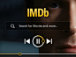 Imdb thumbnail