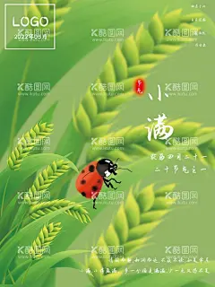 小满二十四节气海报  - 源文件下载【酷图网】小满微信海报,金属麦子,地产小满,麦子,壁纸,唯美小清新,地产节气,小满地产海报,小满单图,小满朋友圈,小满广告,小满宣传,小满节气海报,夏至,初夏,小满海报,夏至转发图,传统节气,小满节日,24节气,小满微信,小满推广,地产节气单图,小满微信稿,小满地产,微信小满,二十四节气,房地产广告