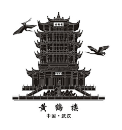 白斩糖采集到logo