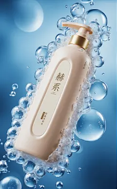 字距_F.1超现实电商摄影-LoRA-字距-LiblibAI
