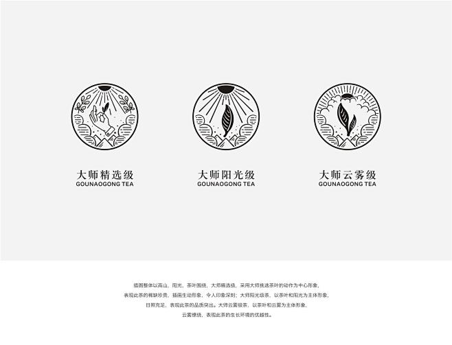 作品详情--大家创库设计-UNIDEA ...