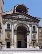 Snipaste_2025-01-03_15-54-56