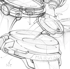 手表设计手绘方案。#设计艺术# ​​​​