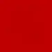http://hmf.alicdn.com/L1/764/1/t2ytqreg.html?spm=0.0.0.0.S7WhPb#p-16951541