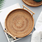 (1) Pinterest