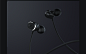 AKG N25
