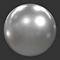 MetalStainlessSteelRadial002_Sphere.jpg (1024×1024)