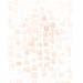 新年，福字素材