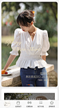 Screenshot_20210407_155234_com.taobao.taobao
