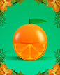 Plasticbionic . on Behance