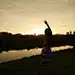 MinChen--