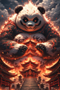 LiblibAI·哩布哩布AI - 中国领先的AI创作平台