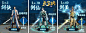 武侠 - Adbug