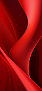 patrickreyes_a_red_curve_background_that_has_curves_in_the_styl_bf8aee2c-8abd-44e8-92ac-d4ba5f45b32d