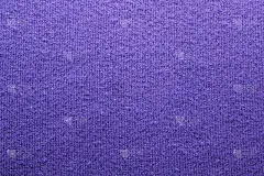 Lilac_Fabric
