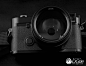 Leica MP --- 永恒的经典