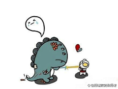 小火龙吼吼吼采集到萌物
